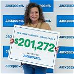 online lottery nj