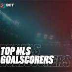 how to bet on mls
